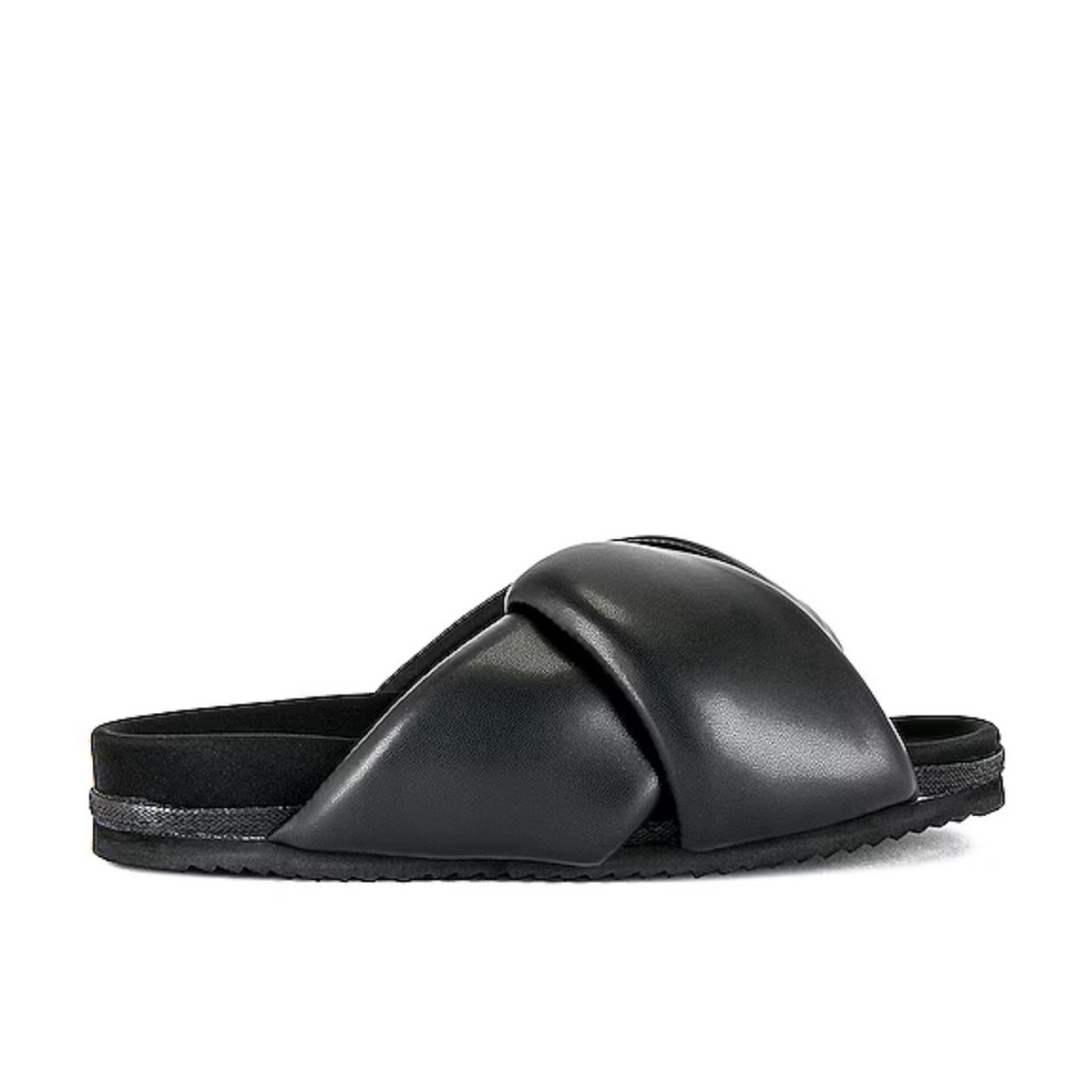 ROAM SLIDE